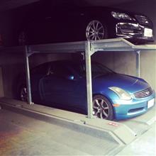 goodwindさんのG35_Coupe