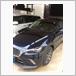 マツダ CX-3