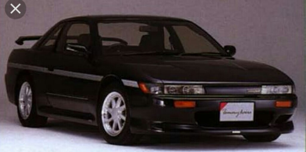 HNP11@T-4さんのM18Si/M18Si-R