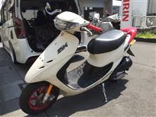 カワサキ ZX-11 カスタムまとめ - おすすめのカスタムはこれだ