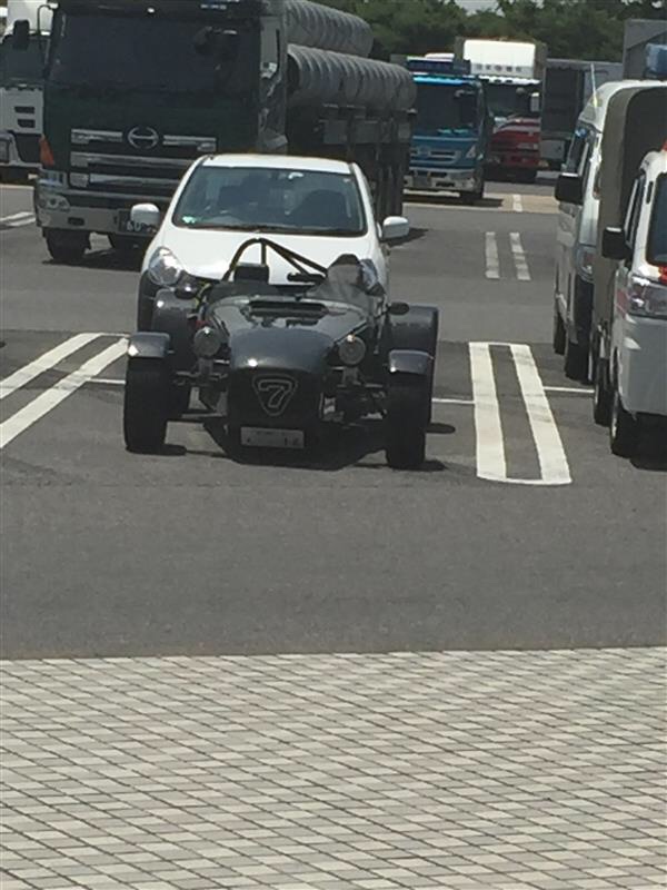 yamahideさんのスパッセ