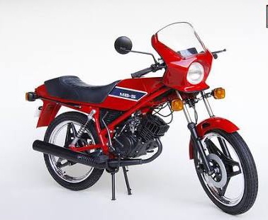 hira274さんのMB5