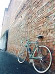 イタリアその他 Bianchi
