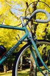 イタリアその他 Bianchi