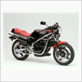たきょうまんさんのNS250F
