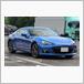 スバル BRZ