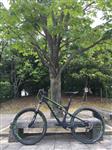 輸入車その他 自転車