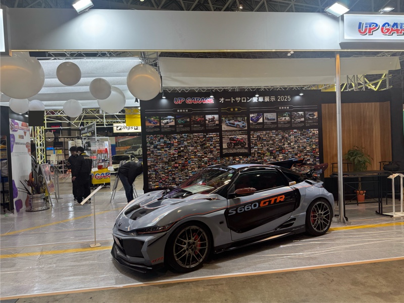 ホンダ S660 オーナーページ みんカラ 車 自動車sns ブログ パーツ 燃費 整備