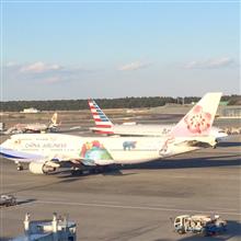 洋風ごはんさんのAF-33