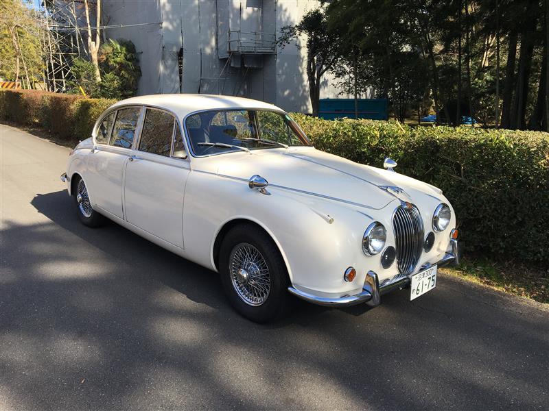 hau2さんの240/340