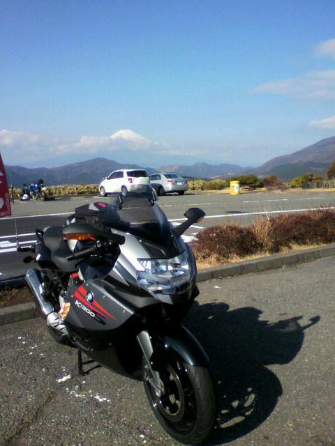 浜の市さんのK1300S