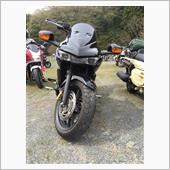 ugatakeさんのDN-01