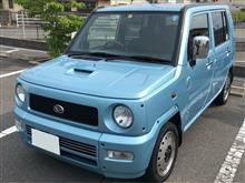 くぬ太郎さんのNAKED