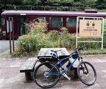 ぎるでぃさんのcross_bike