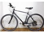 その他 GIANT ESCAPE R3