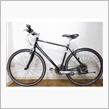 その他 GIANT ESCAPE R3