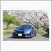 スバル WRX S4