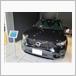 ボルボ XC40