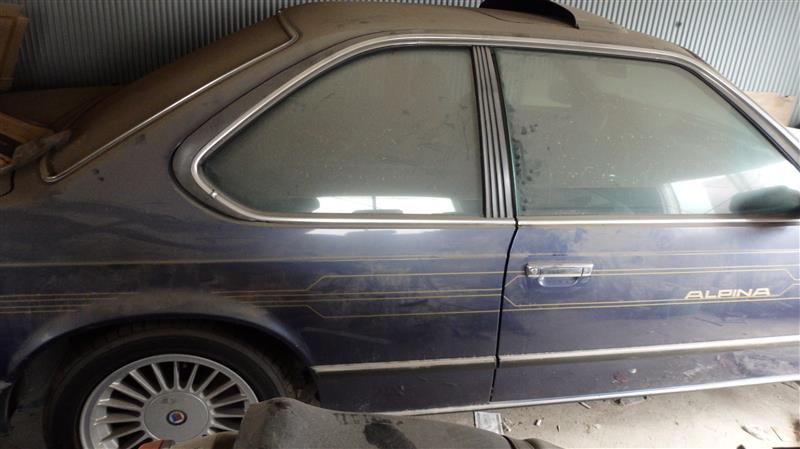 b1035cさんのB10 クーペ