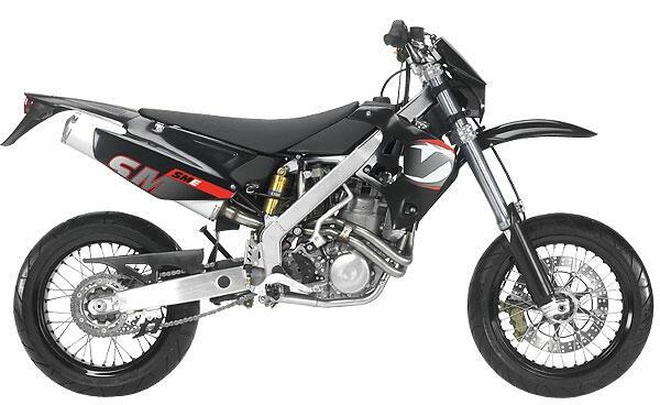 ぽちさんの530SM-E