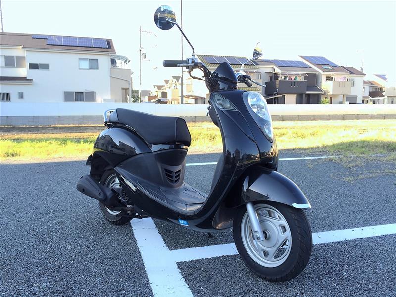 たかさんK2さんの海50