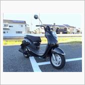 たかさんK2さんの海50