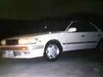 日産 ローレル