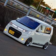 みんカラ Mh34 ワゴンr 車高調 流用のキーワード検索結果一覧 みんカラ Mh34 ワゴンr 車高調 流用のキーワード検索結果一覧