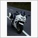 スズキ バンディット1250F