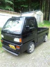 みんカラ Ha4 改造 条件 愛車紹介 のキーワード検索結果一覧