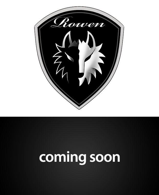ROWEN JAPANさんのM2クーペ