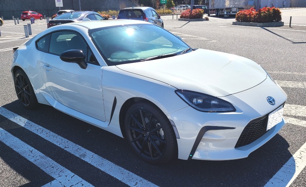 こーちゃん♪♪さんのtC