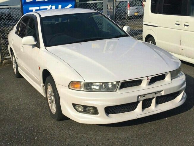 fujiwara696さんのアスパイア