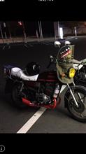 ナポロッキーに関する情報まとめ - みんカラ