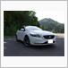 ボルボ V40