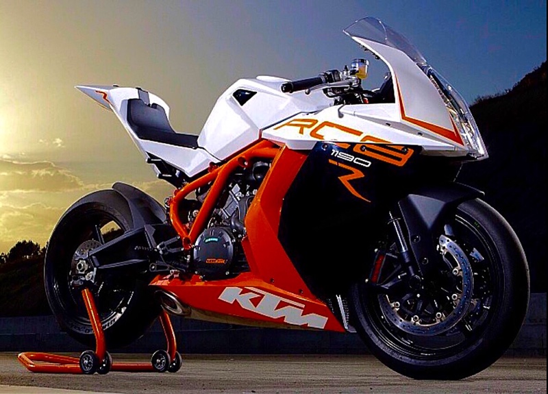 _しなちゃんさんのRC8R