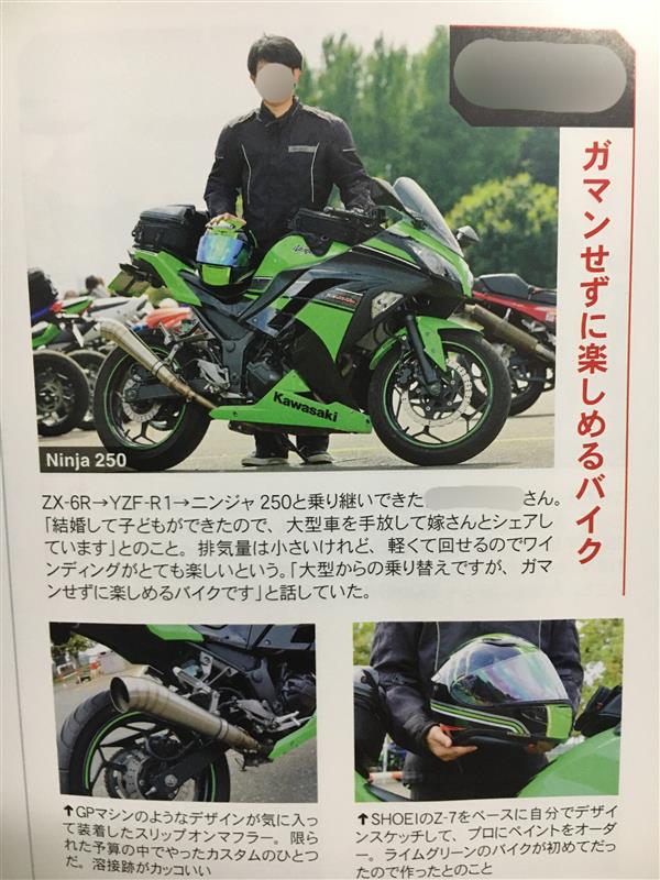 楽天市場】GB350（2BL-NC59） フェンダーレスキット