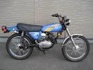 TT 100さんのKE100