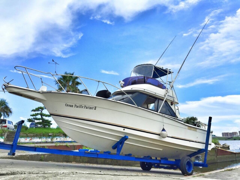 Shin.1さんのYAMAHA
