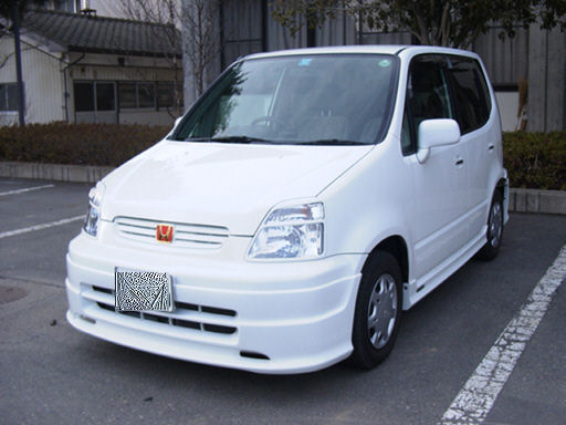 Hi-decさんのキャパ
