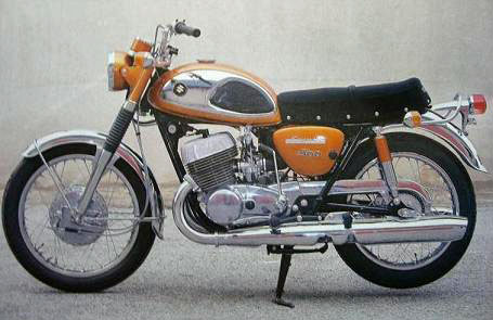 toshiyamaさんのT500
