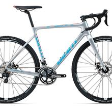 南多摩郡山入村さんのGIANT_2015_TCX_Advanced_Pro_2