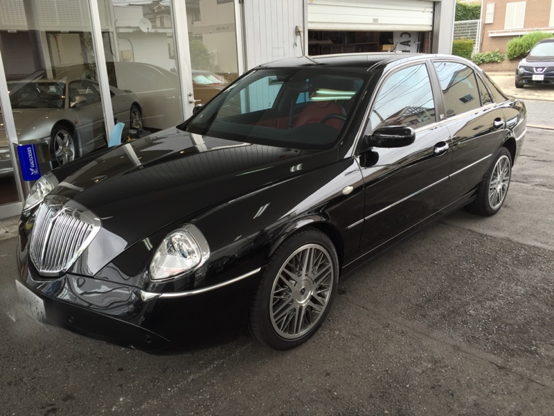 bluelion406cさんのテージス