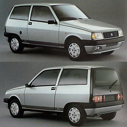 kurosiba fukuさんのY10