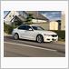 BMW 3シリーズ セダン