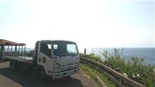 まさださんのELF