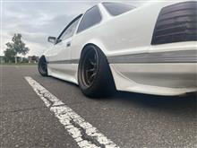 thehazzys0519さんのSOARER