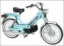 合皮のマリーズさんのclassic2