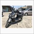 zeetのBW&amp;#39;S100