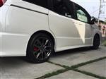 トヨタ ノア G&#39;s